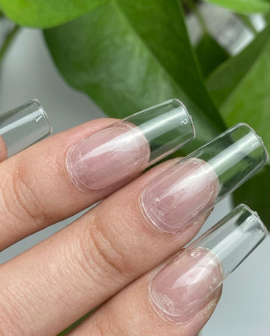 nails-5-1-1-1.jpg