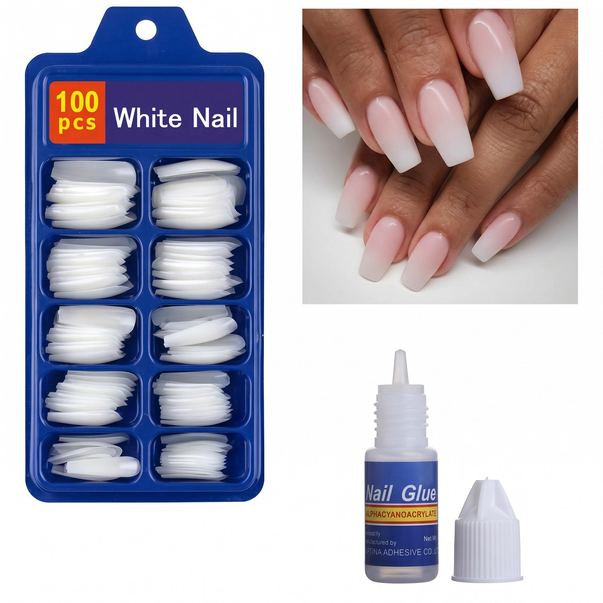 nails-white-feature-1.jpg