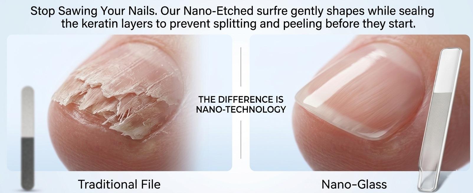 nano-banner.jpg