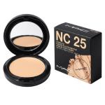 Makeup Foundation (Pack of 1)