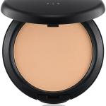 Makeup Foundation (Pack of 1)