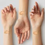 Makeup Foundation (Pack of 1)