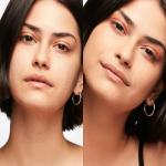 Makeup Foundation (Pack of 1)