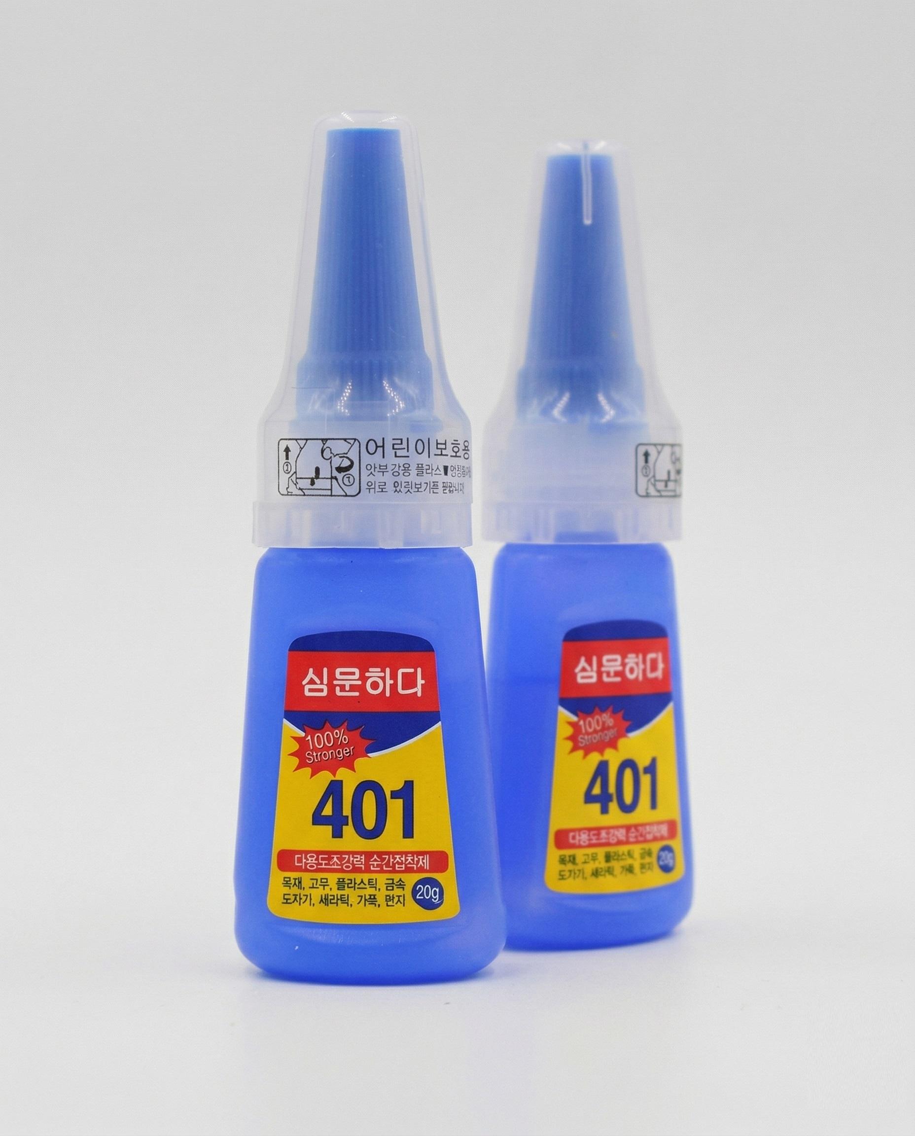 nk-4-1.jpg