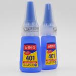 Super Glue Stronger For Artificial Or Fake Nails, Nail Art 20g