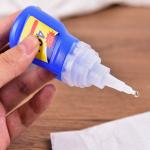 Super Glue Stronger 20G Bottle 100% Stronger