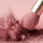 Beauty Complexion 8 piece Brush Kit Set (Pack of 1)