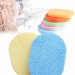 Pack of 4 Reusable Makeup Remover Pads
