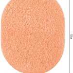 Pack of 4 Reusable Makeup Remover Pads
