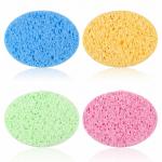 Pack of 4 Reusable Makeup Remover Pads