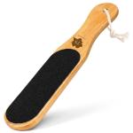 Soft Care Pedicure brush for foot (Pack Of 2)