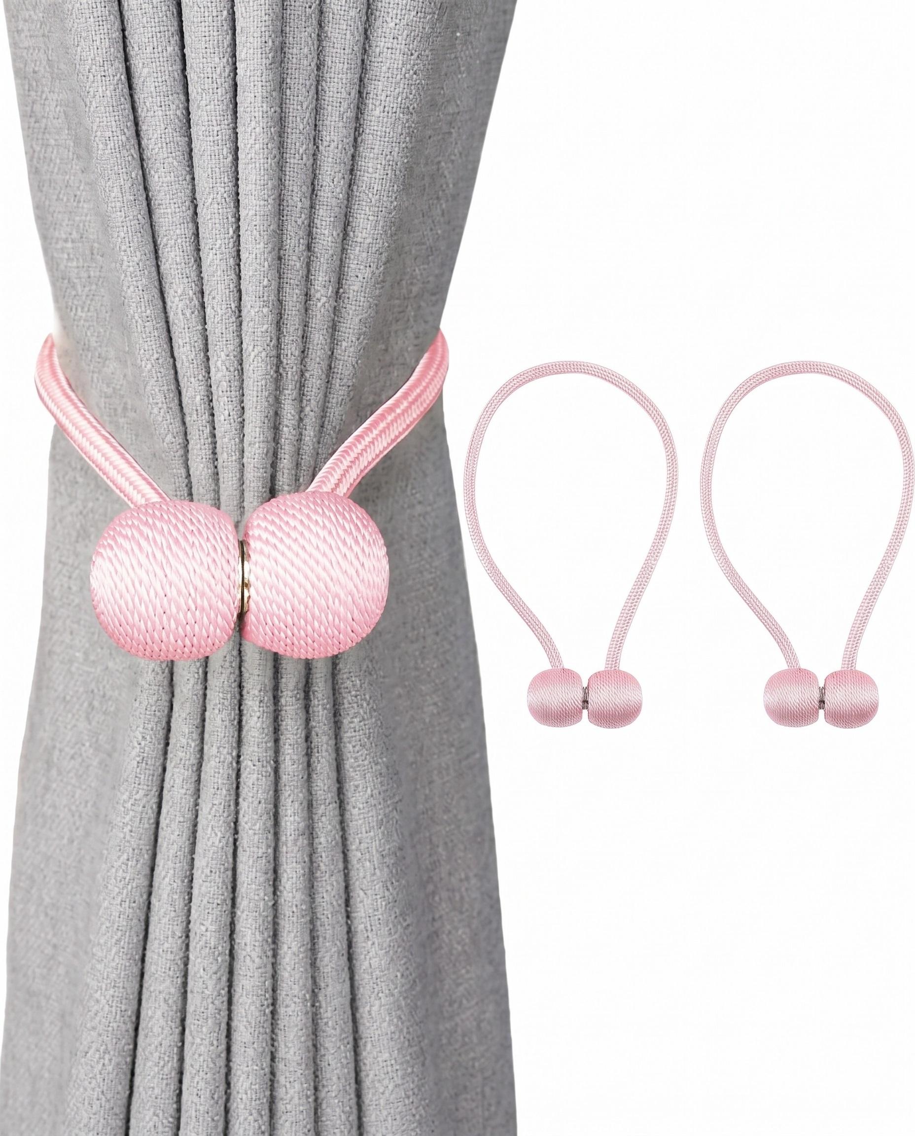 pink-holder-1-1.jpg