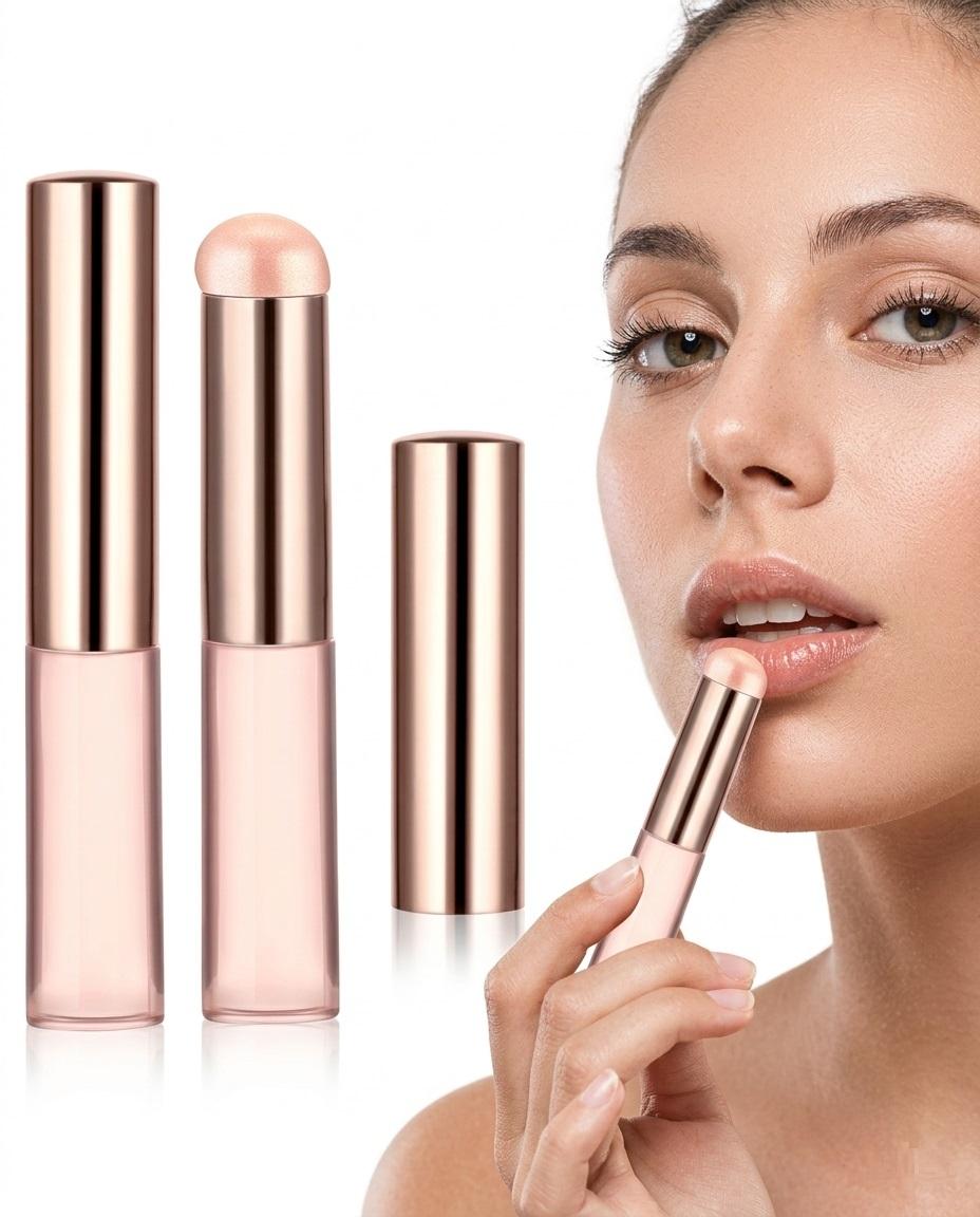 pink-lip-6.jpg