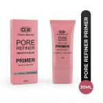 OCEAN BEAUTY MAKEUP PRIMER (Pack of 1)