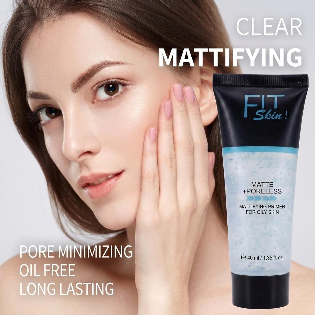 pore-00123-1.jpg
