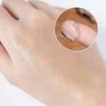 face makeup primer base Primer, smooth and blur oil control - 30 ml 1 Pcs