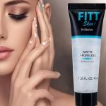 Primer Reduces Appearance of Pores Long-lasting Smooth Finish 40ML