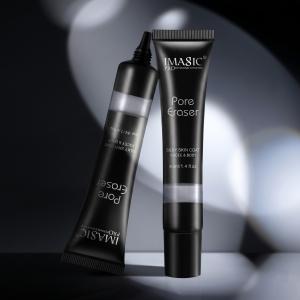 Professional Waterproof Long Lasting Skin Base Oil Control Face Primer 1 Piece