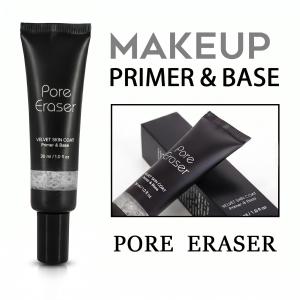 Professional Pore Eraser Primer (Pack of 1)