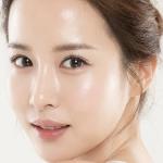 Primer Reduces Appearance of Pores Long-lasting Smooth Finish 40ML