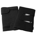 Magnetic Therapy Knee Hot Belt Self Heating Knee pad Knee Support Belt