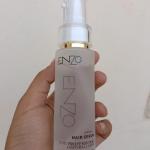 HAIR SERUM (FOR MAN & WOMEN) (PACK OF 1)