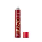 professional Hair Styling Spray (Pack of 1)