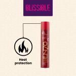 professional Hair Styling Spray (Pack of 1)