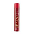professional Hair Styling Spray (Pack of 1)