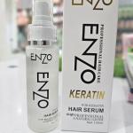 HAIR SERUM (FOR MAN & WOMEN) (PACK OF 1)
