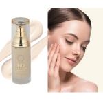 Ocean Beauty High Definition Foundation 1 Pcs