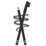 Ocean Beauty Eyebrow Pencil Liner (Pack of 1)