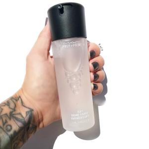 Makeup Face Spray, 100ml 1 Pcs