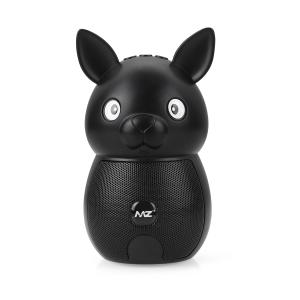 Mini Cat Wireless Speaker(Pack of 1).