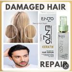 HAIR SERUM (FOR MAN & WOMEN) (PACK OF 1)