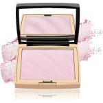 Professional Long Lasting Waterproof highlighter (Pack of 1)