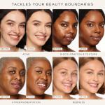 Professional Cosmetics Shape Tape Concealer ( Pack of 1).