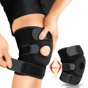 Knee Joints pain Relief ( Male & Female ) 1 Pcs