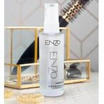 Professional Beauty Care Hair Keratin Serum 100ml(Pack of 1).