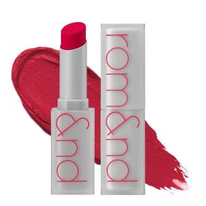 Professional Matte Liquid Lipstick, Lip Glaze Long Lasting (Pack of 1)