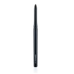 Kajal Smudge Proof ,Eye Makeup Kajal, Long Lasting, Light Weight  (black ) 1 Pcs