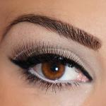 Eyelash 5D Mink Hair ( Pack of 1)