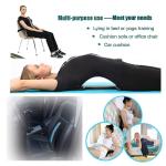 Back Stretcher Posture Corrector Device (Pack of 1).