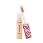 Contour Cream Concealer Light Neutral - Full Size Matte Finish(Pack of 1 ).