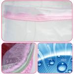 Electric Hair Steamer Cap Hair Nourishing Styling (Pack of 1).
