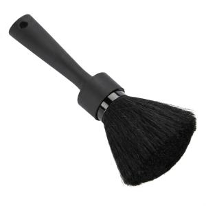 Barber Brush Neck Duster, Neck Duster Soft Hair Brush Neck Duster.