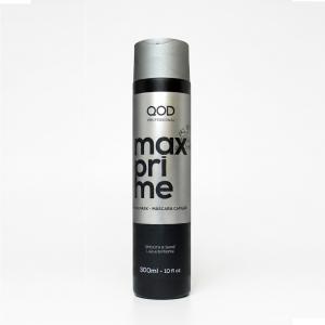 Professional Max Prime After Treatment Hair Mask 300Ml |