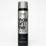 Professional Max Prime After Treatment Hair Mask 300Ml |