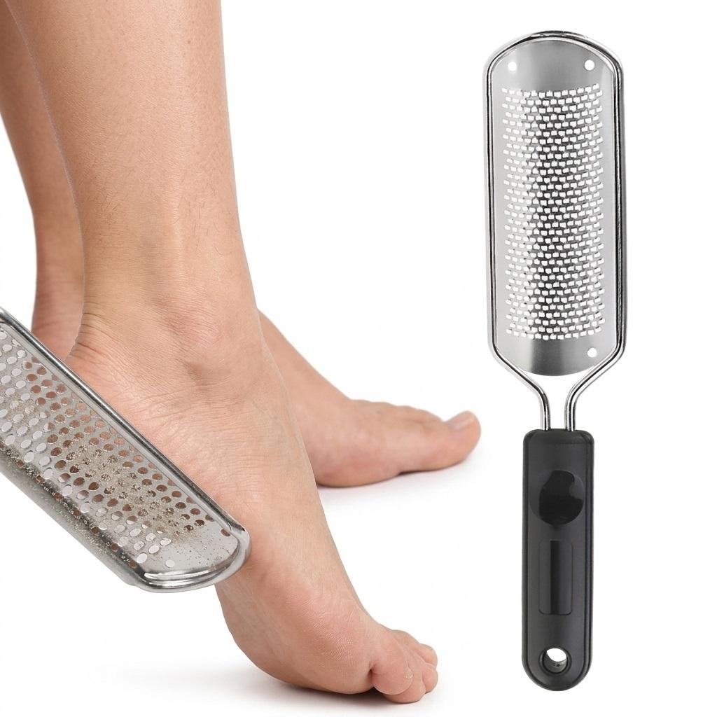rasp-feature-00123-1.jpg