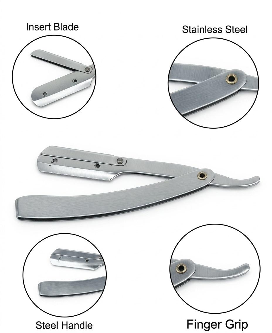 razor-men-3-1.jpg
